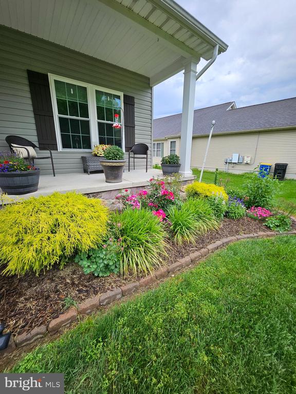 275 Farmhouse Trl