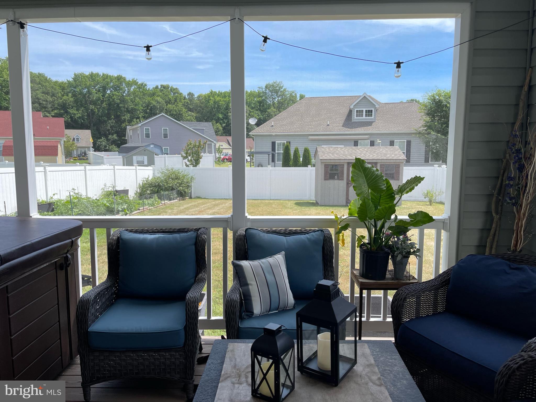 275 Farmhouse Trl