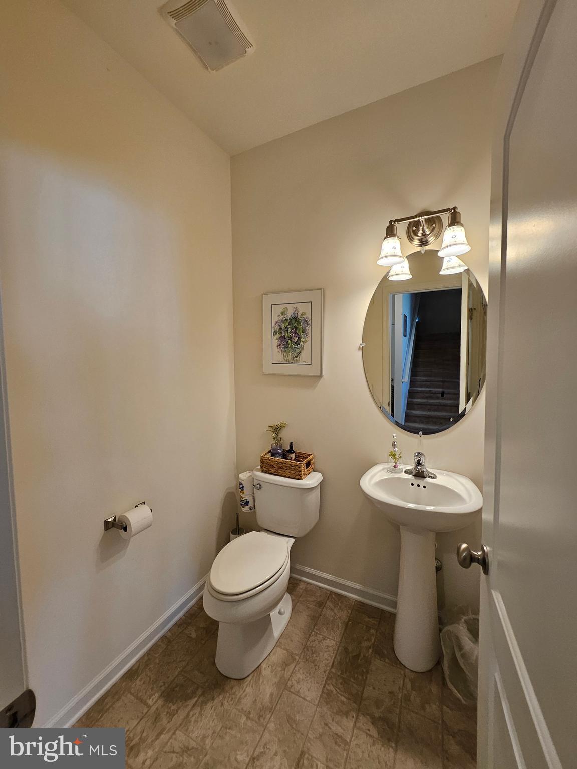 275 Farmhouse Trl