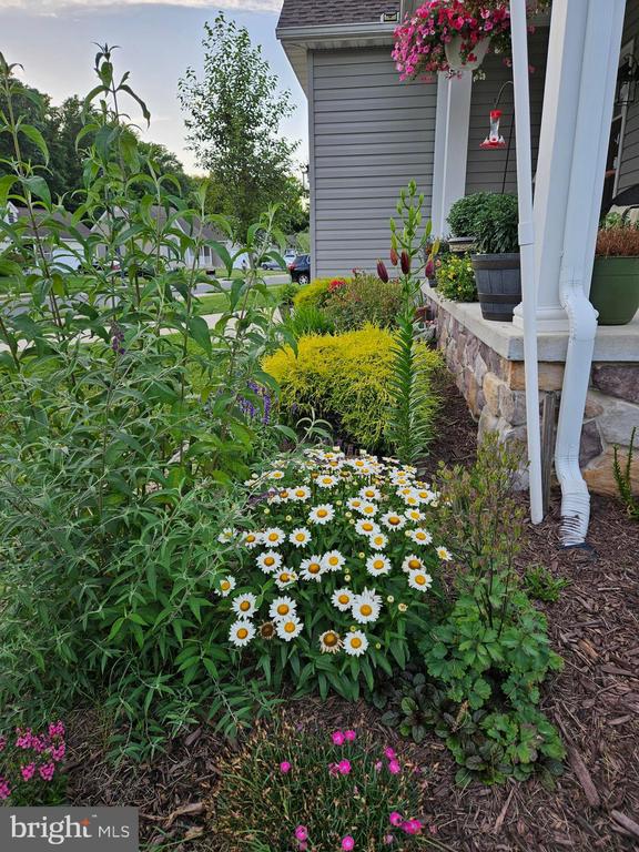 275 Farmhouse Trl