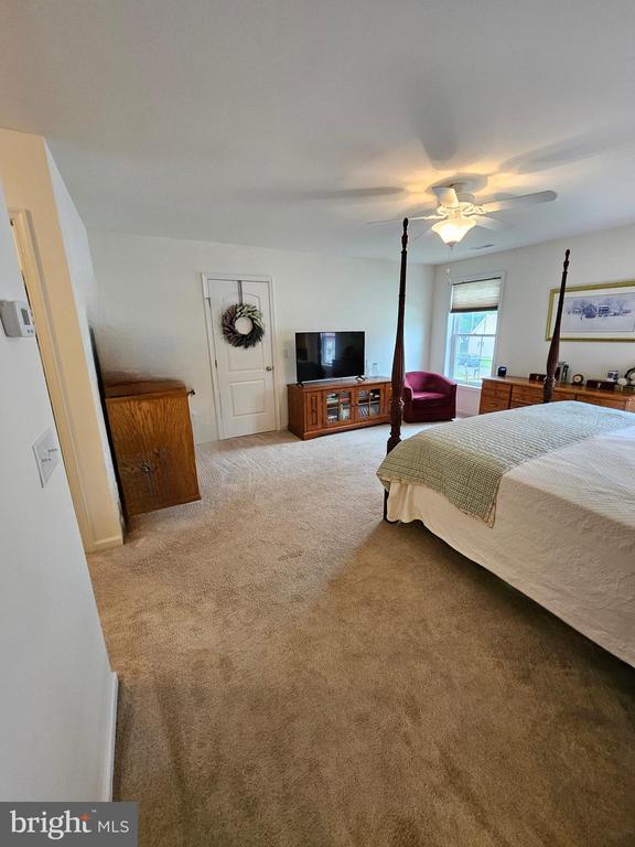 275 Farmhouse Trl