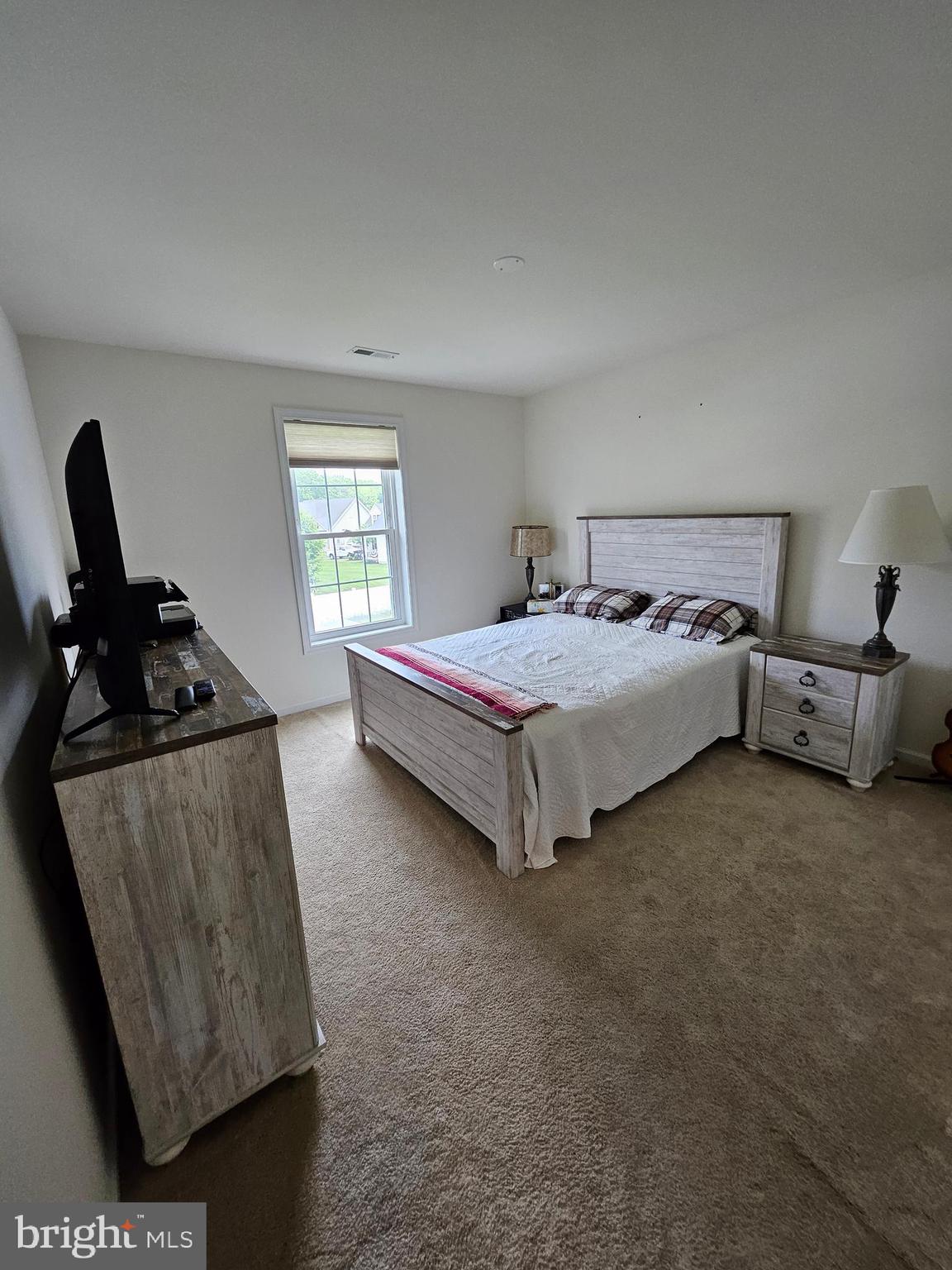 275 Farmhouse Trl