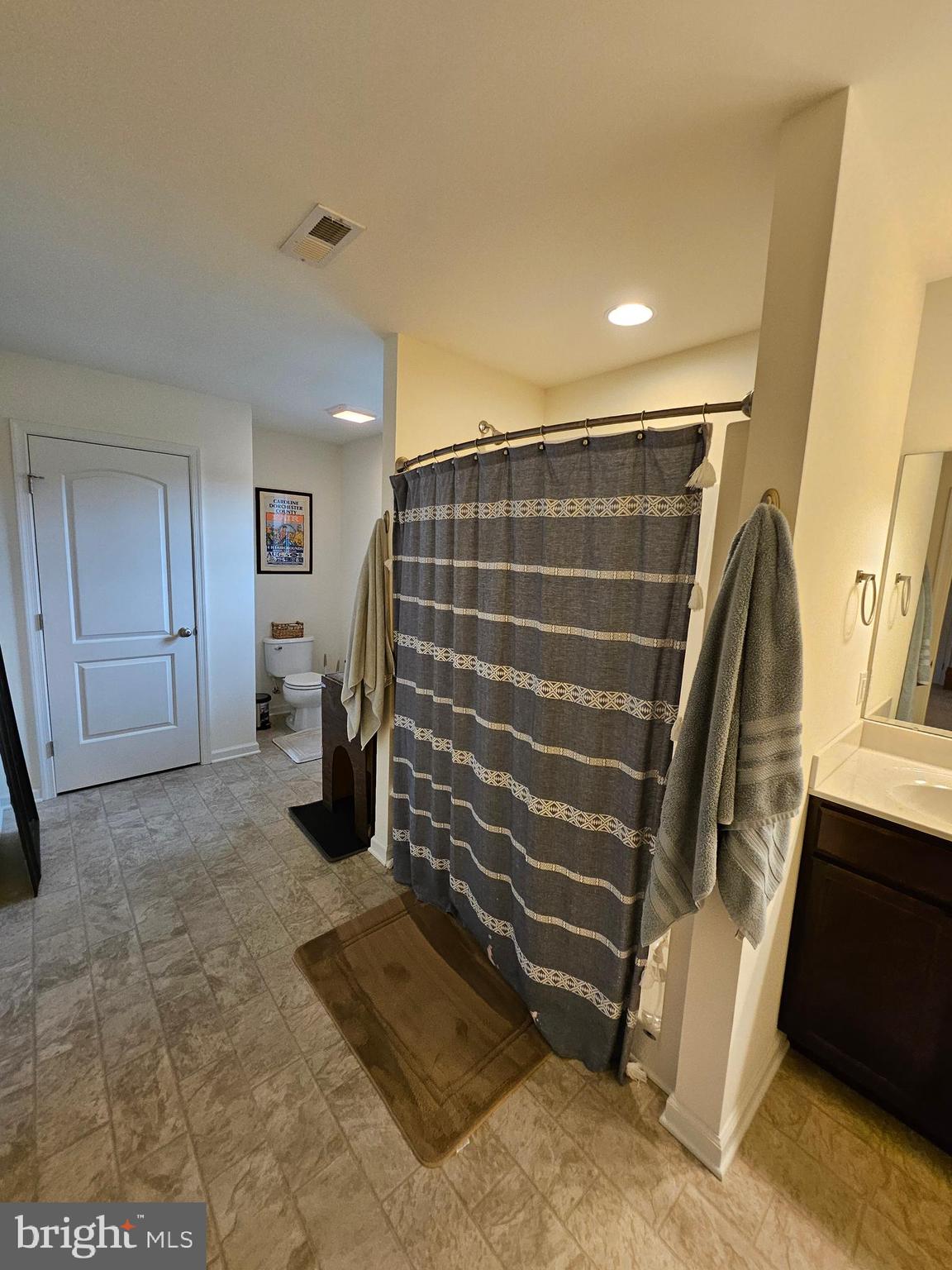 275 Farmhouse Trl