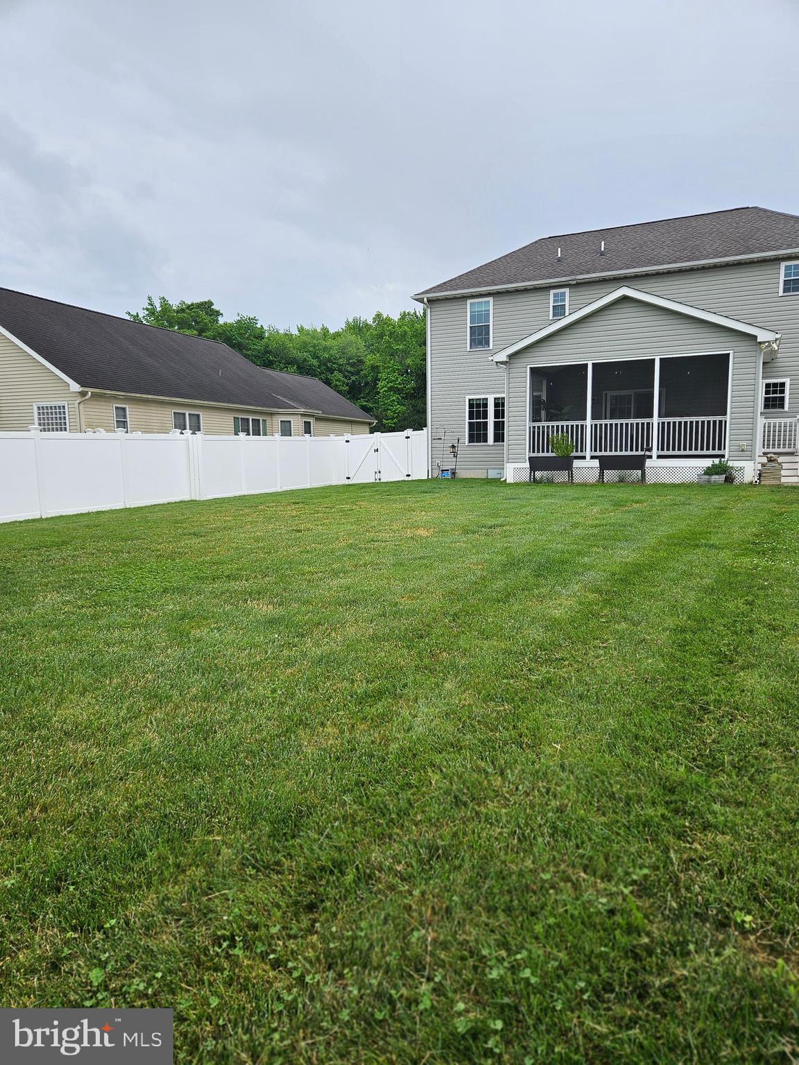 275 Farmhouse Trl