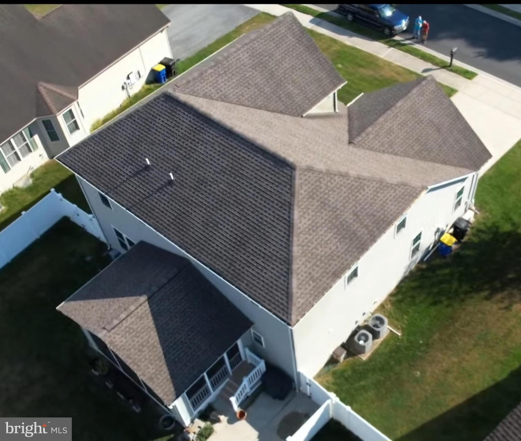 275 Farmhouse Trl