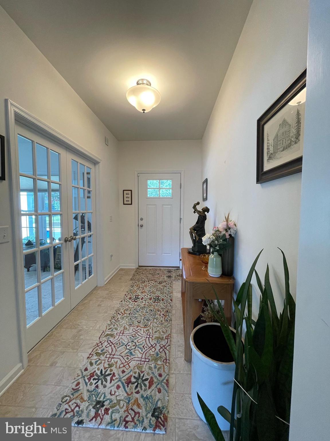 275 Farmhouse Trl