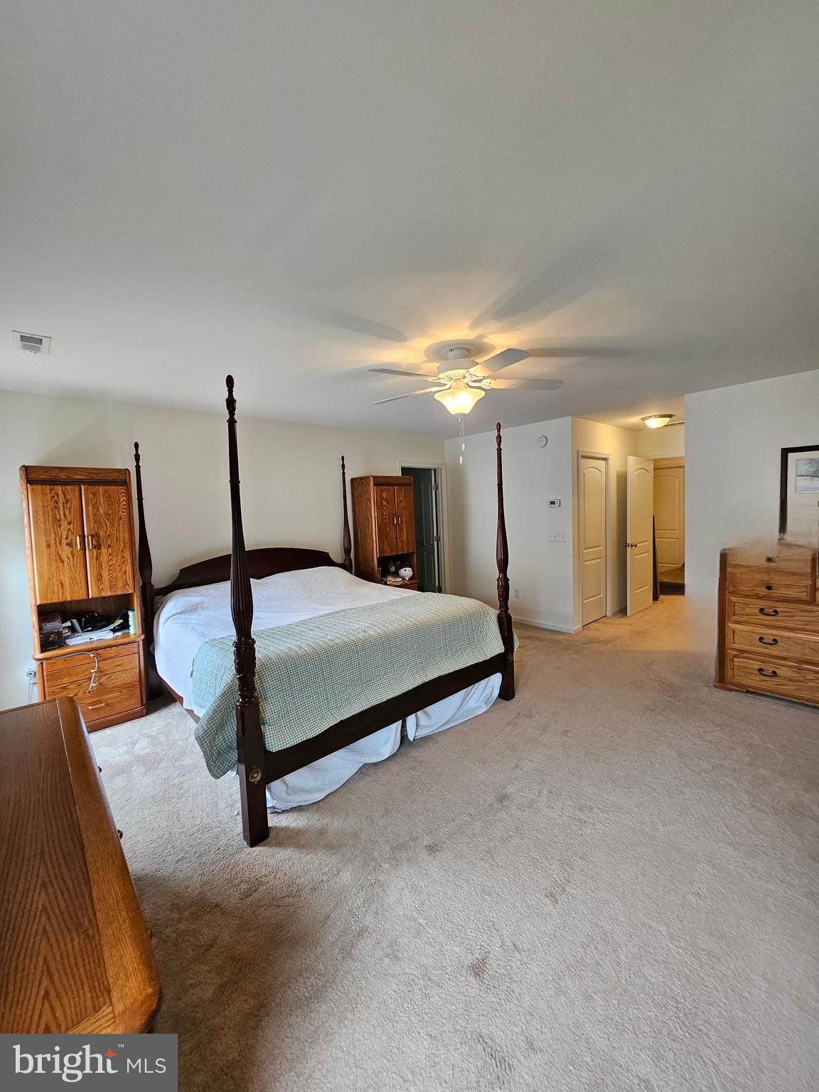 275 Farmhouse Trl