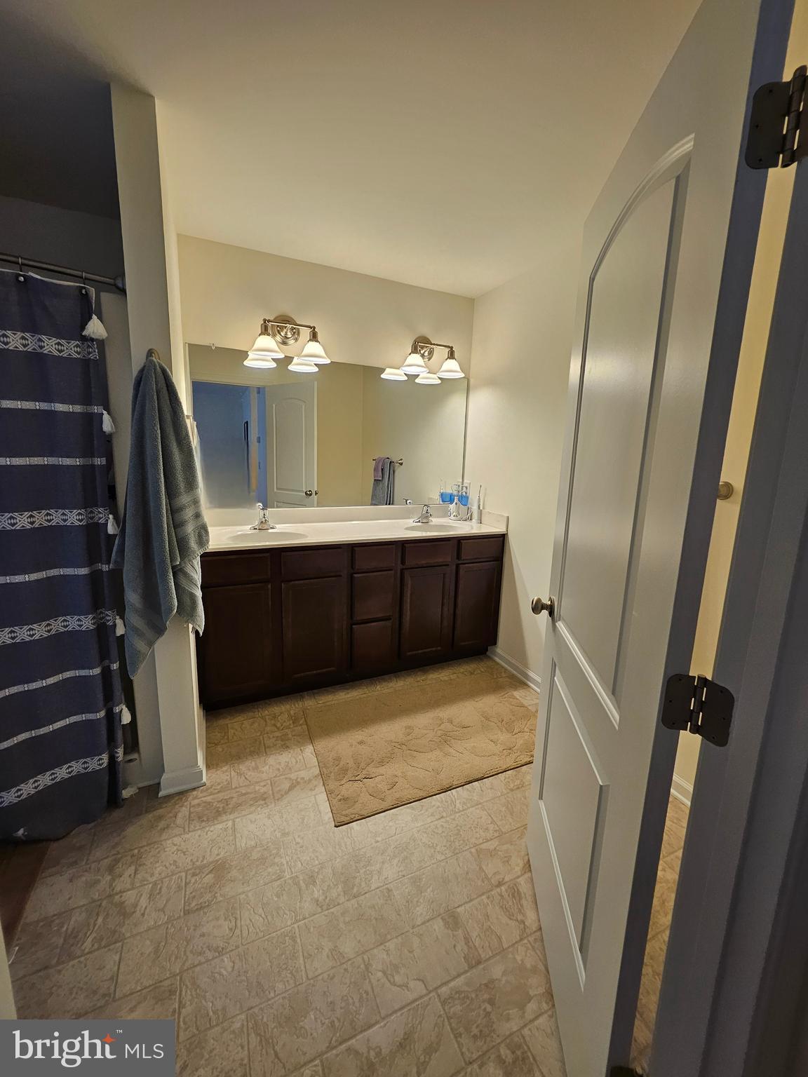 275 Farmhouse Trl