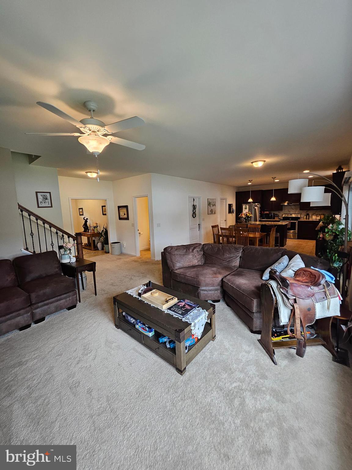 275 Farmhouse Trl