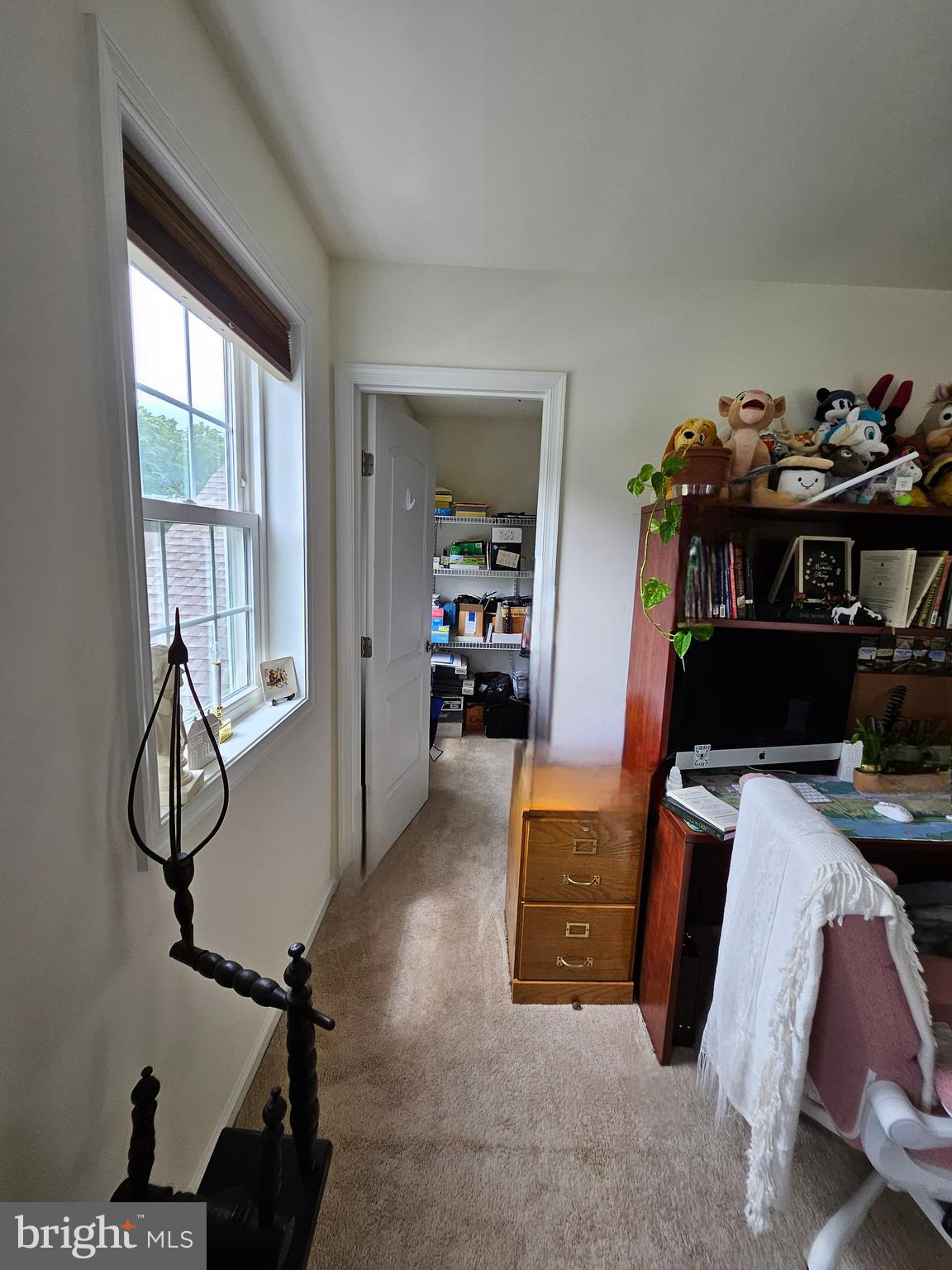 275 Farmhouse Trl