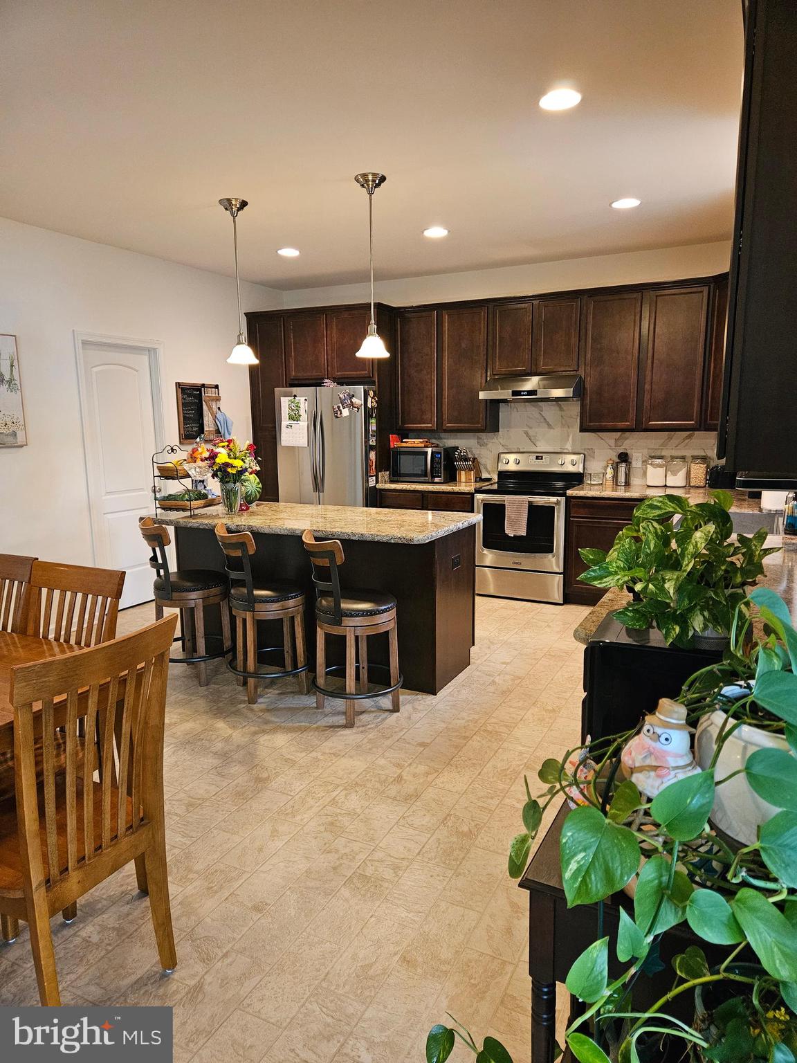275 Farmhouse Trl