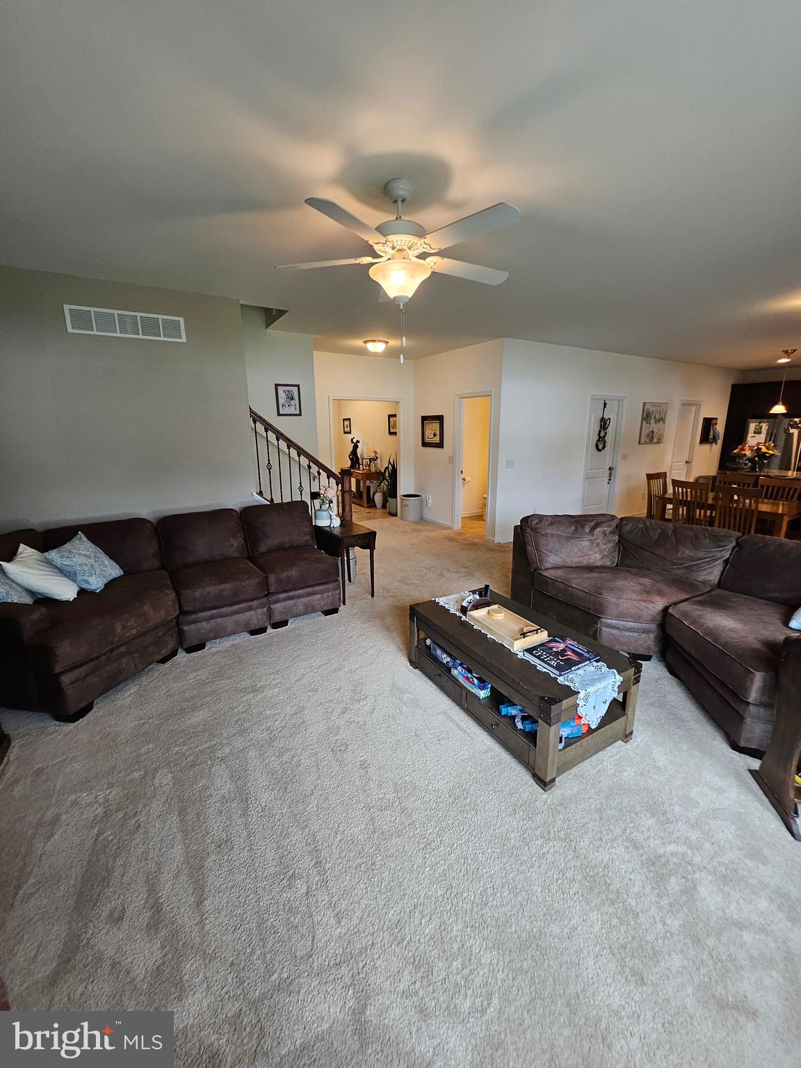 275 Farmhouse Trl