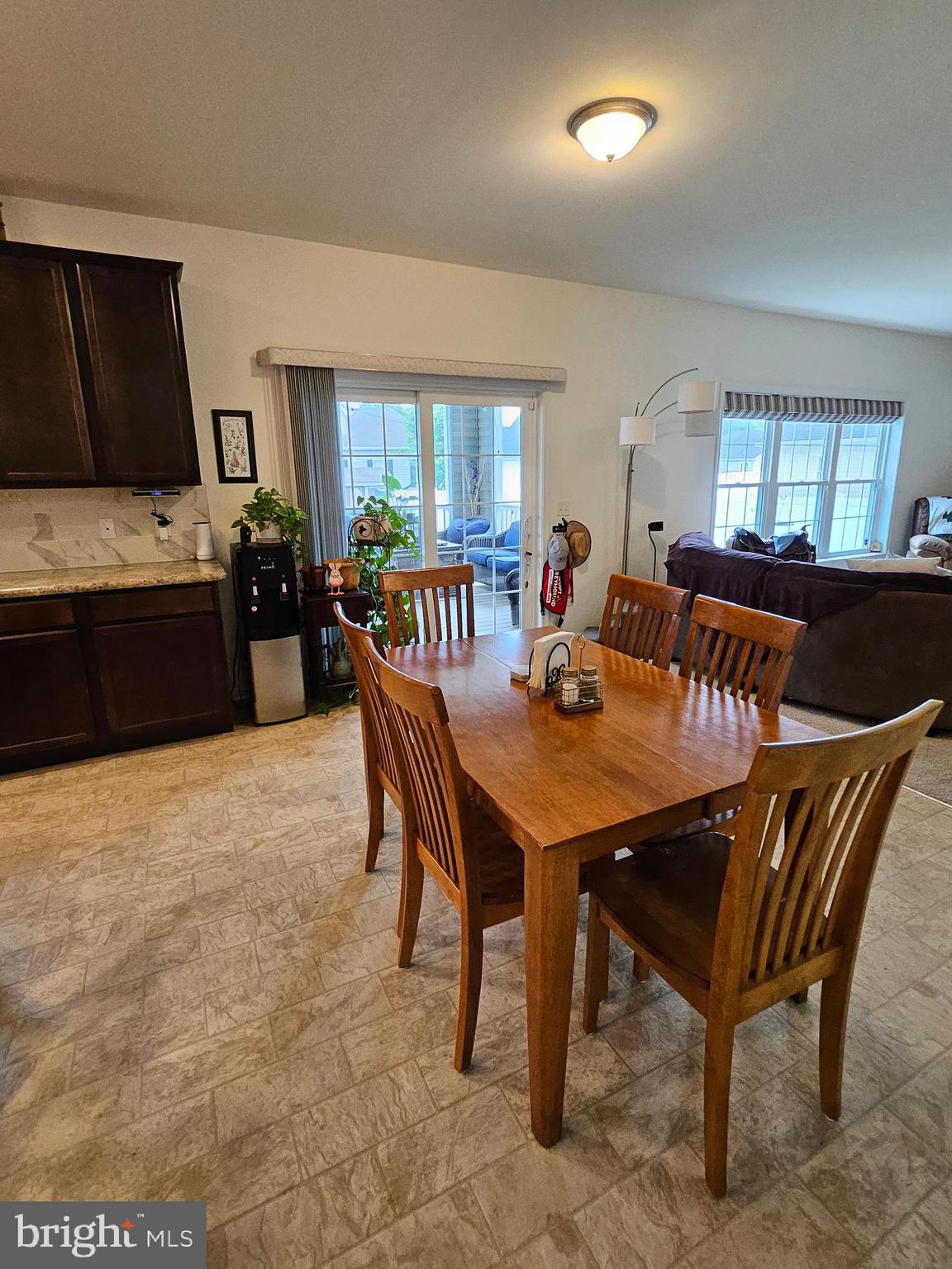 275 Farmhouse Trl