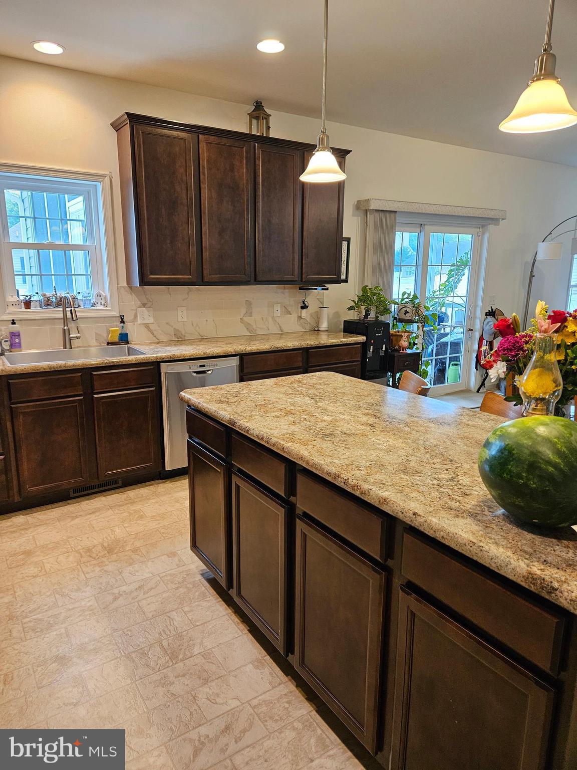 275 Farmhouse Trl