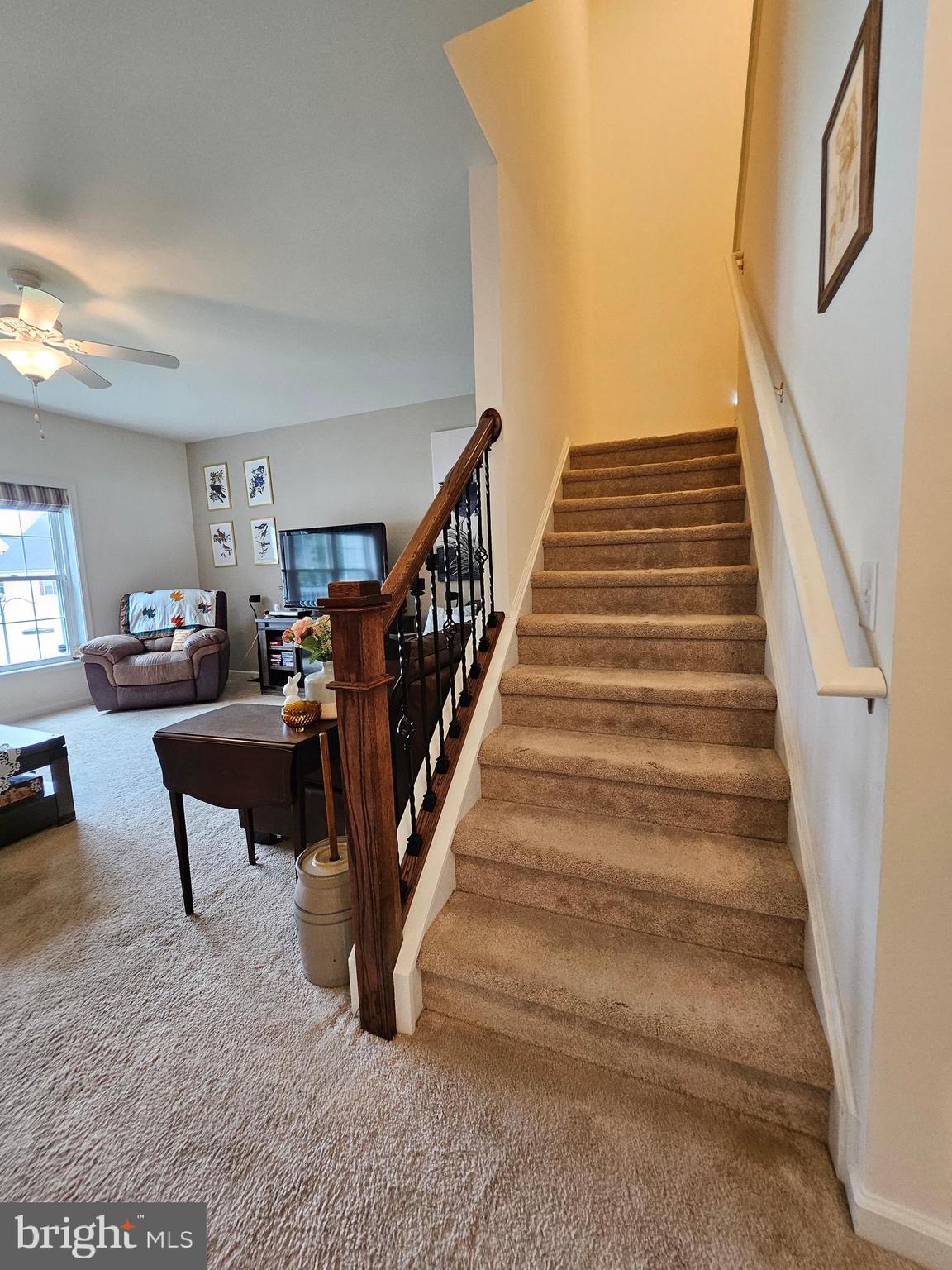 275 Farmhouse Trl