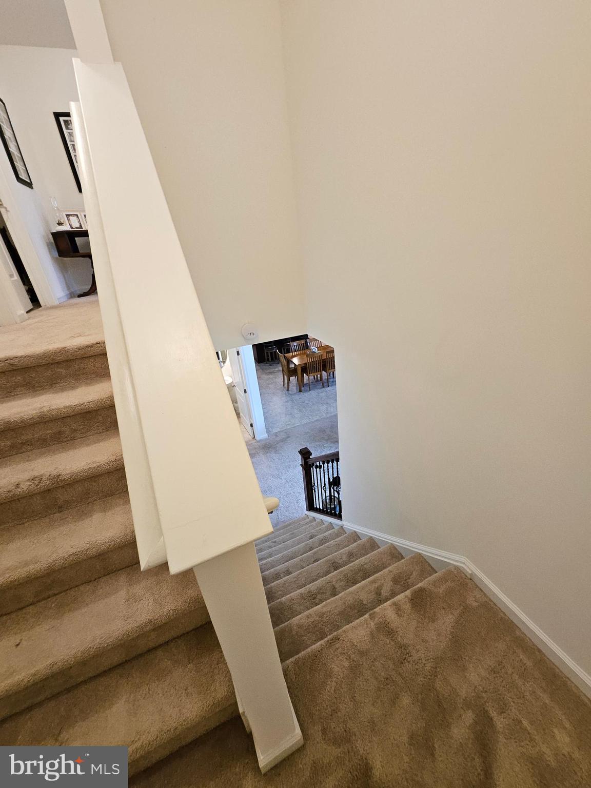 275 Farmhouse Trl