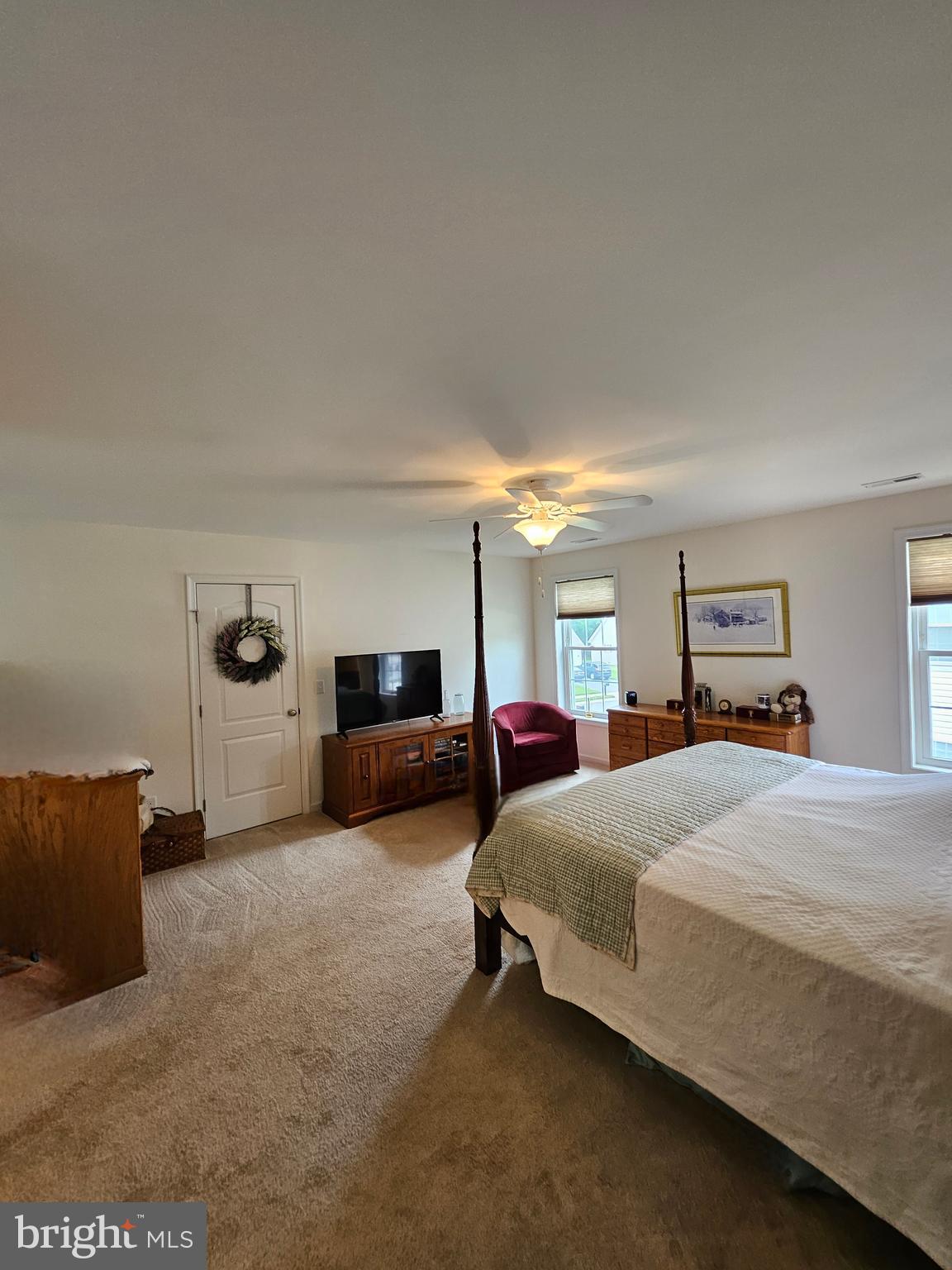 275 Farmhouse Trl