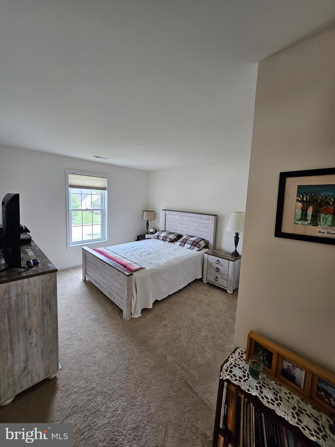 275 Farmhouse Trl