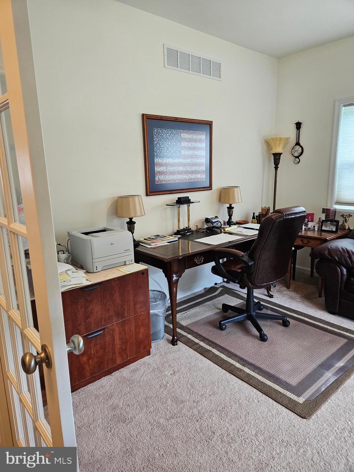 275 Farmhouse Trl