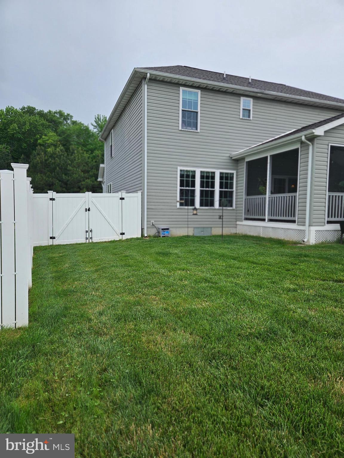 275 Farmhouse Trl
