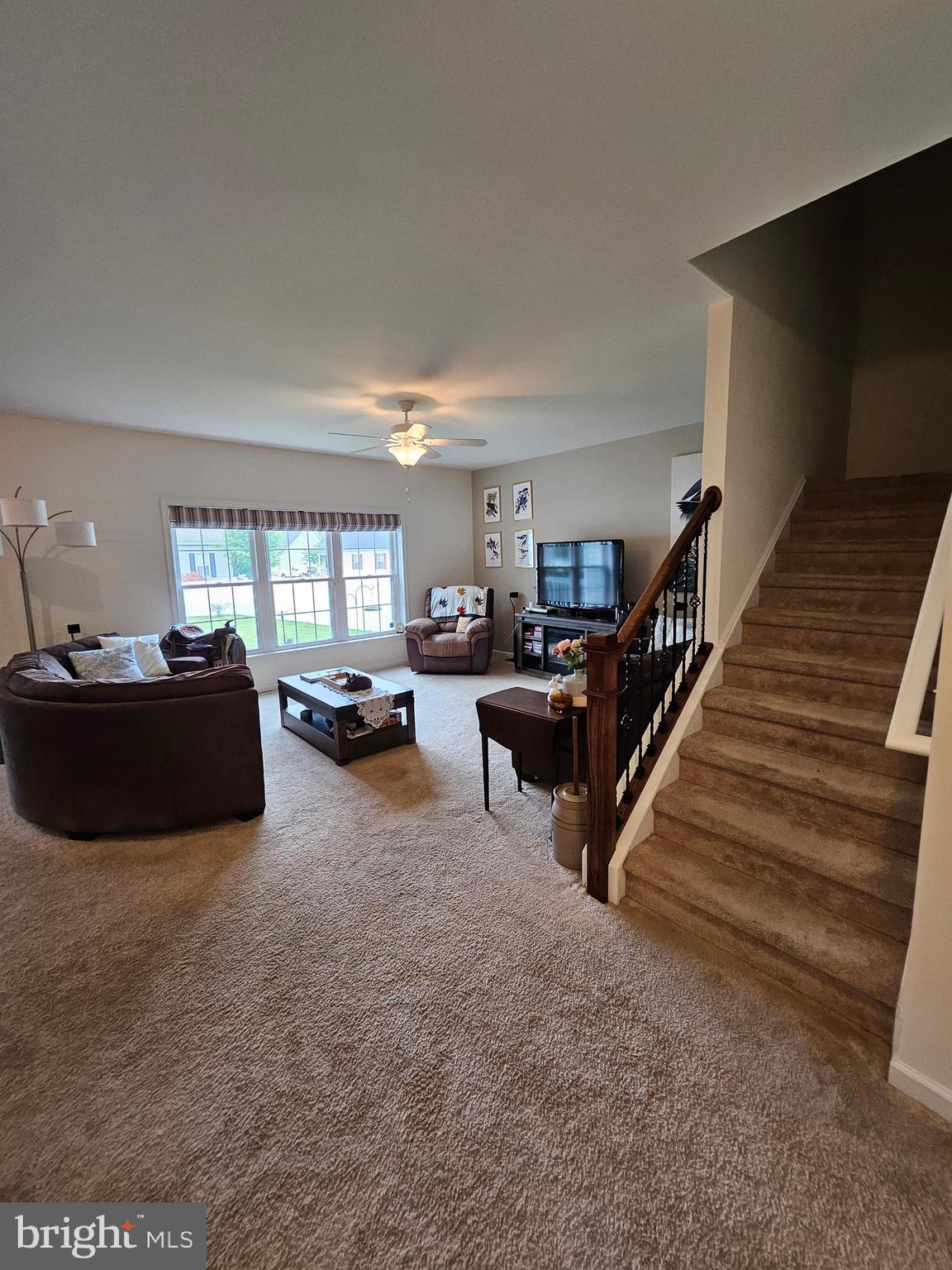 275 Farmhouse Trl