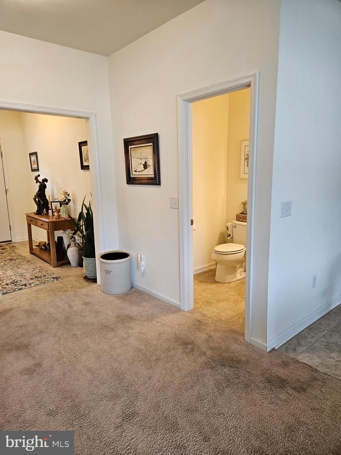 275 Farmhouse Trl