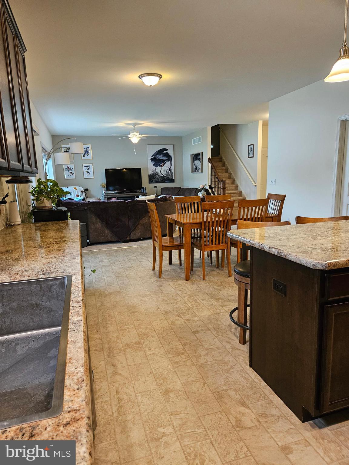 275 Farmhouse Trl