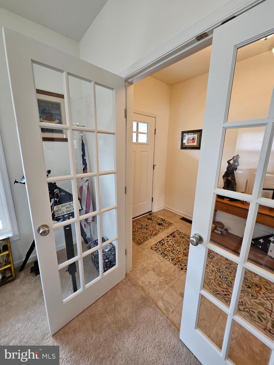 275 Farmhouse Trl