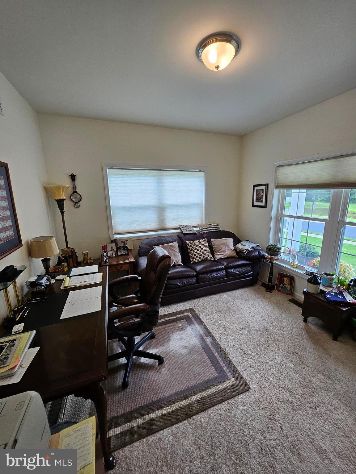 275 Farmhouse Trl