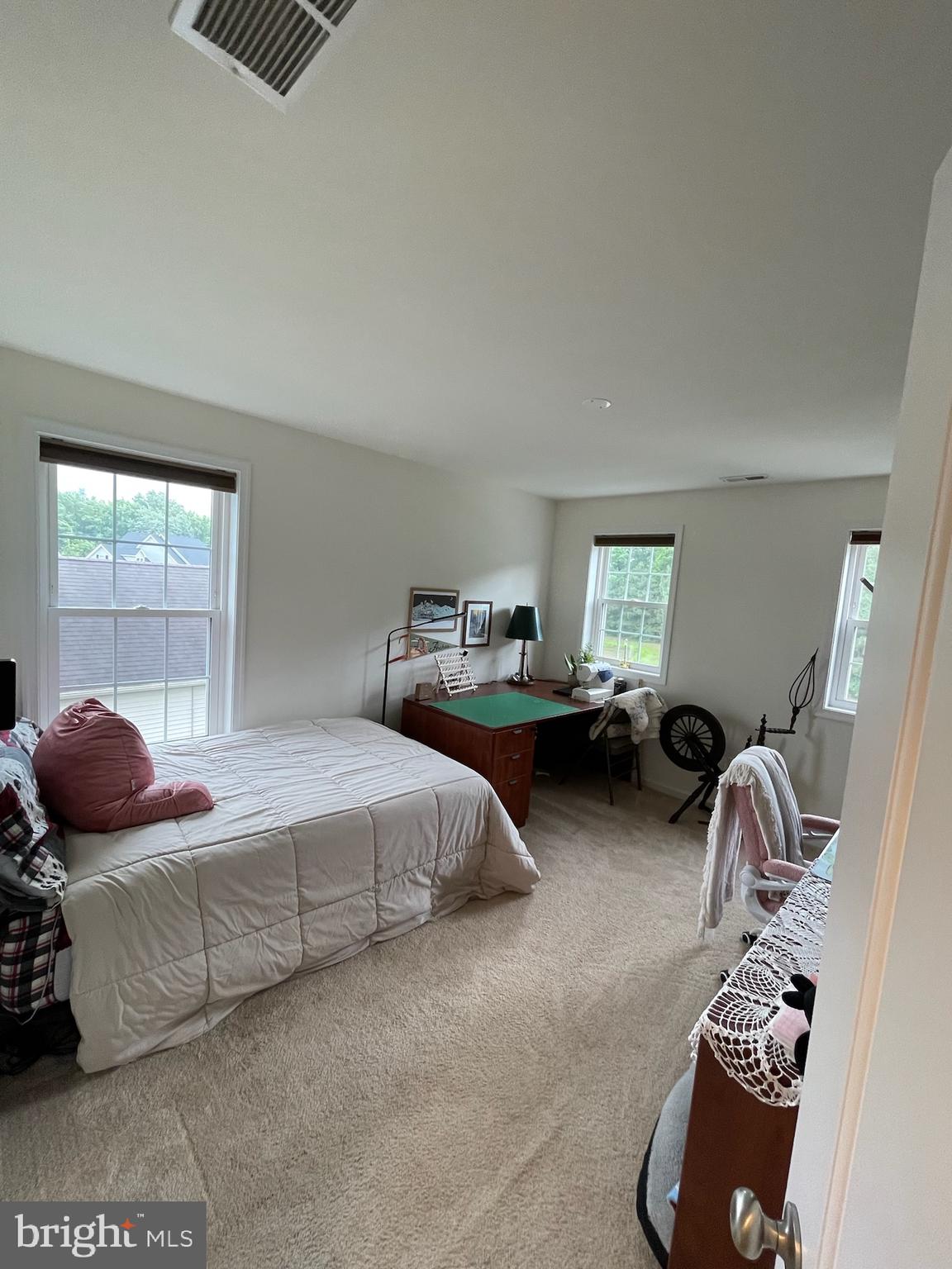 275 Farmhouse Trl