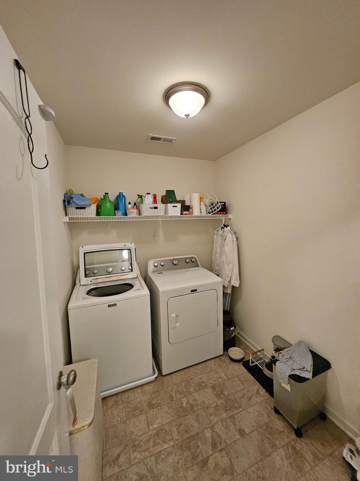 275 Farmhouse Trl