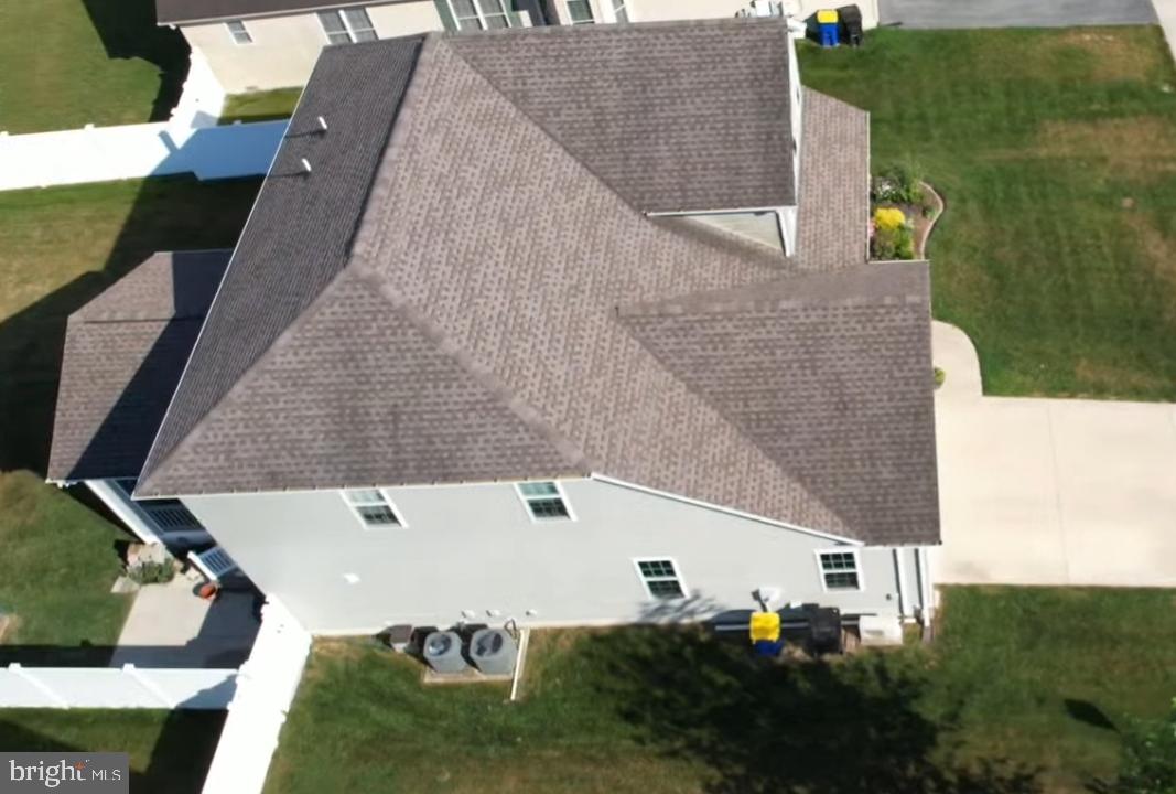 275 Farmhouse Trl