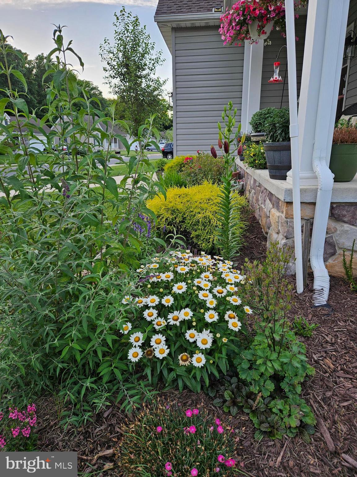 275 Farmhouse Trl