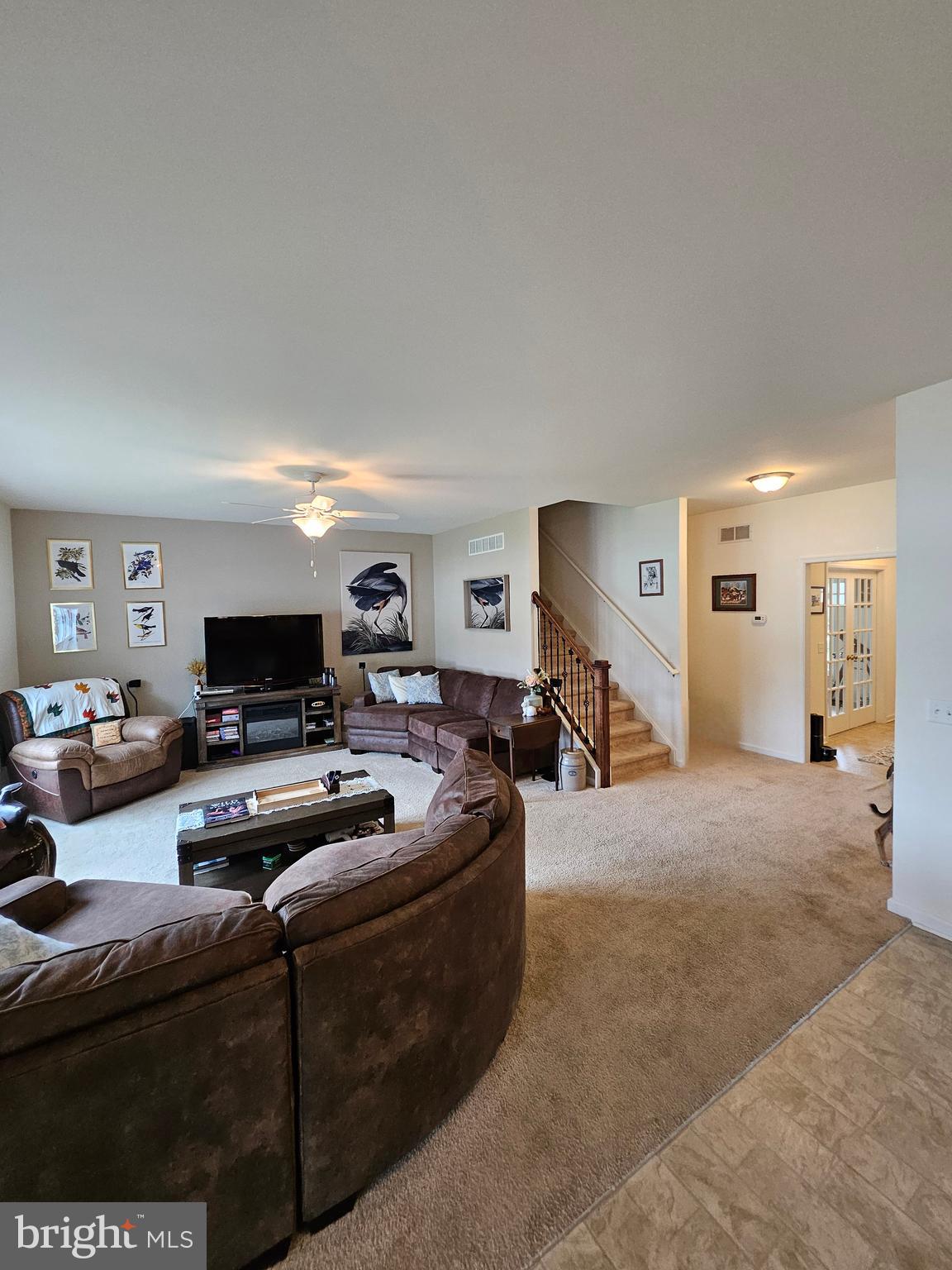 275 Farmhouse Trl