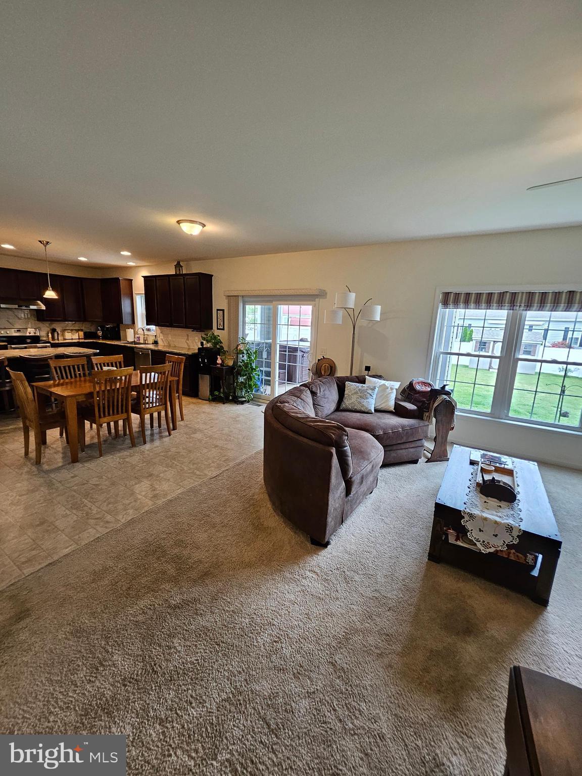 275 Farmhouse Trl