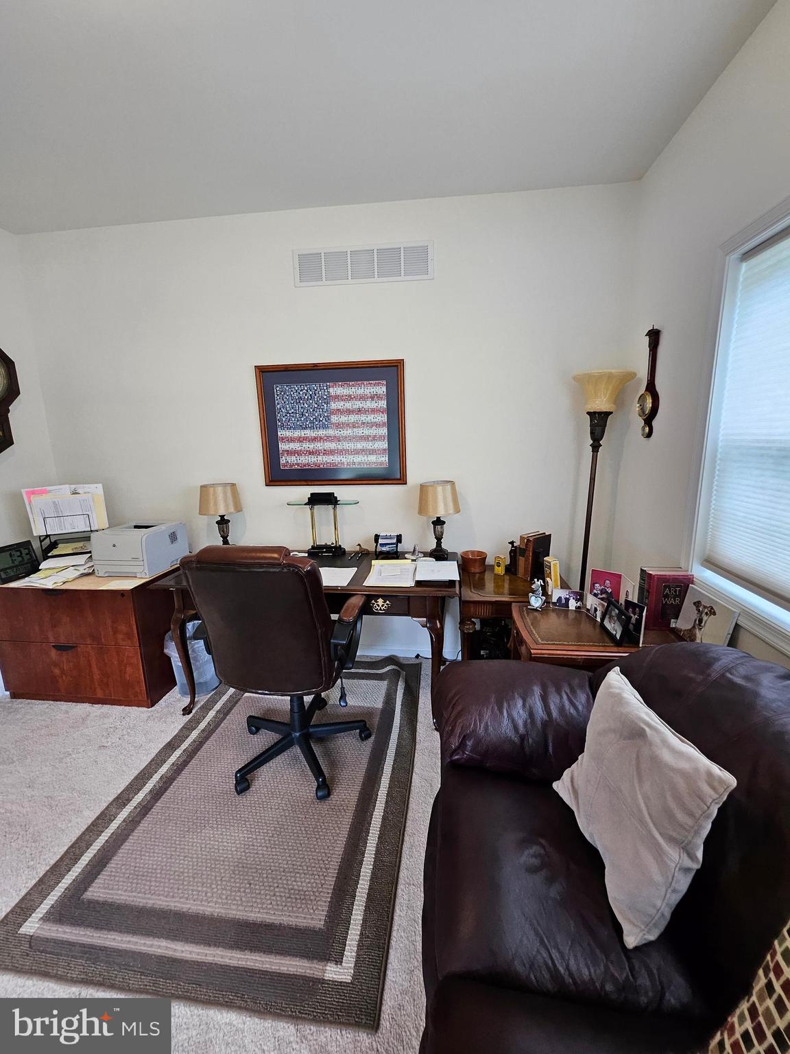 275 Farmhouse Trl