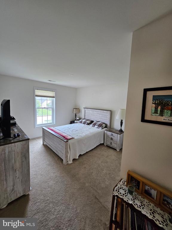 275 Farmhouse Trl
