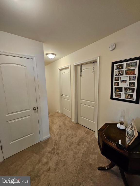 275 Farmhouse Trl
