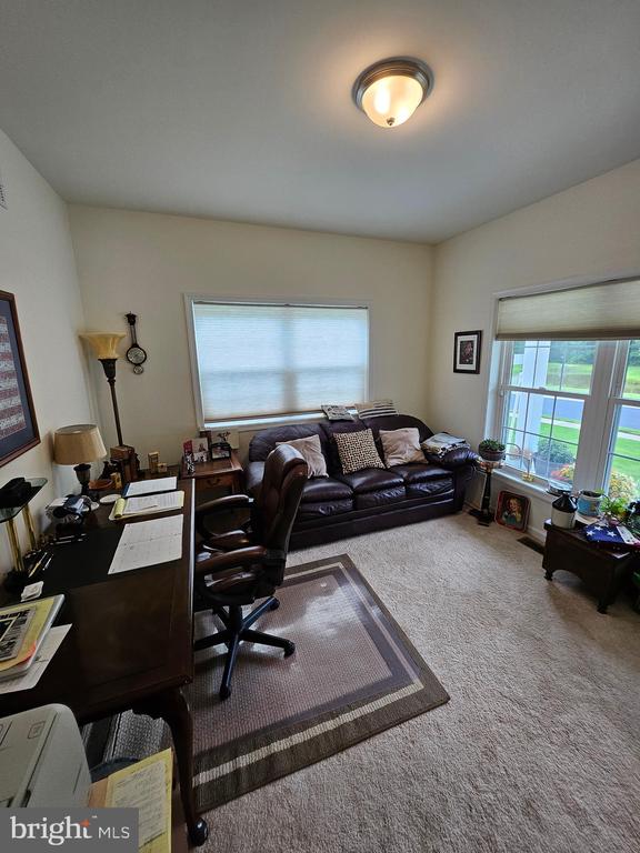 275 Farmhouse Trl