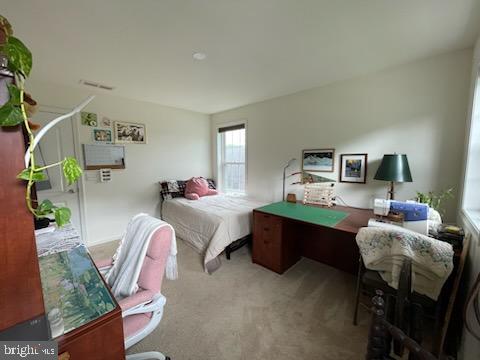 275 Farmhouse Trl