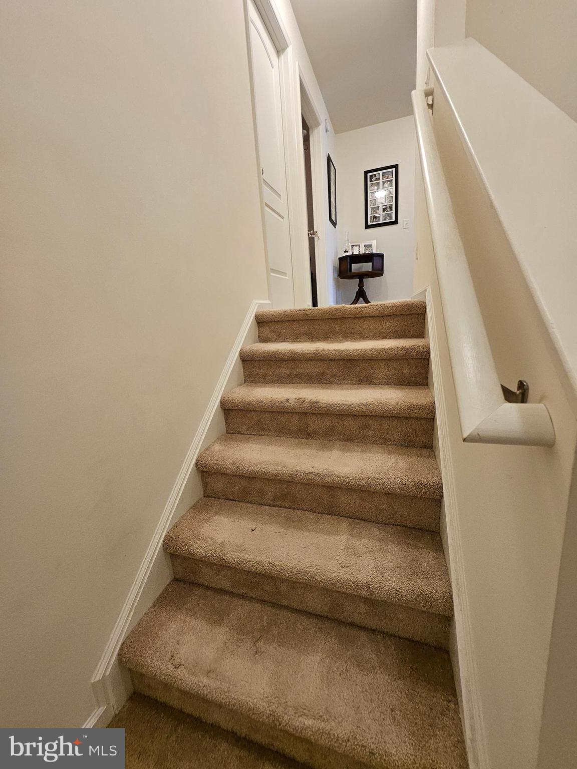 275 Farmhouse Trl