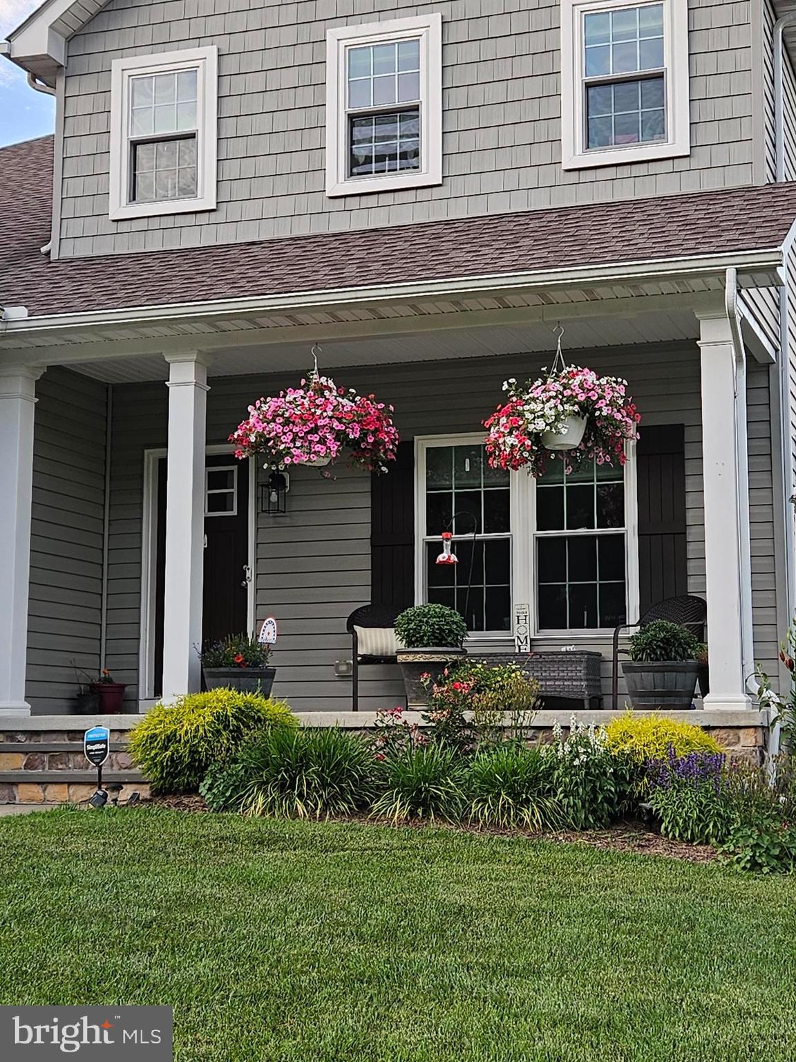 275 Farmhouse Trl