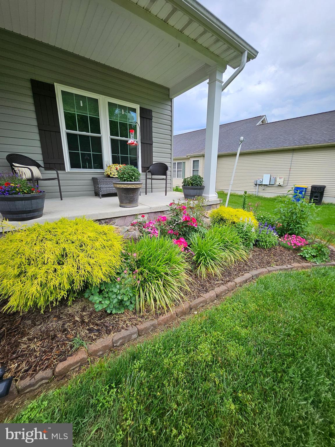 275 Farmhouse Trl