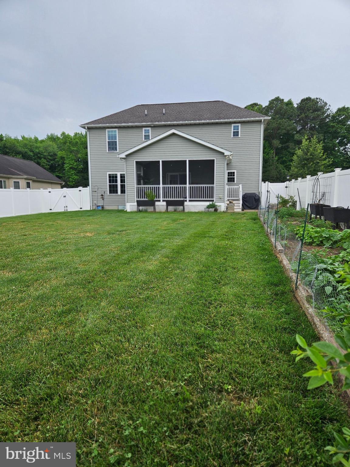 275 Farmhouse Trl