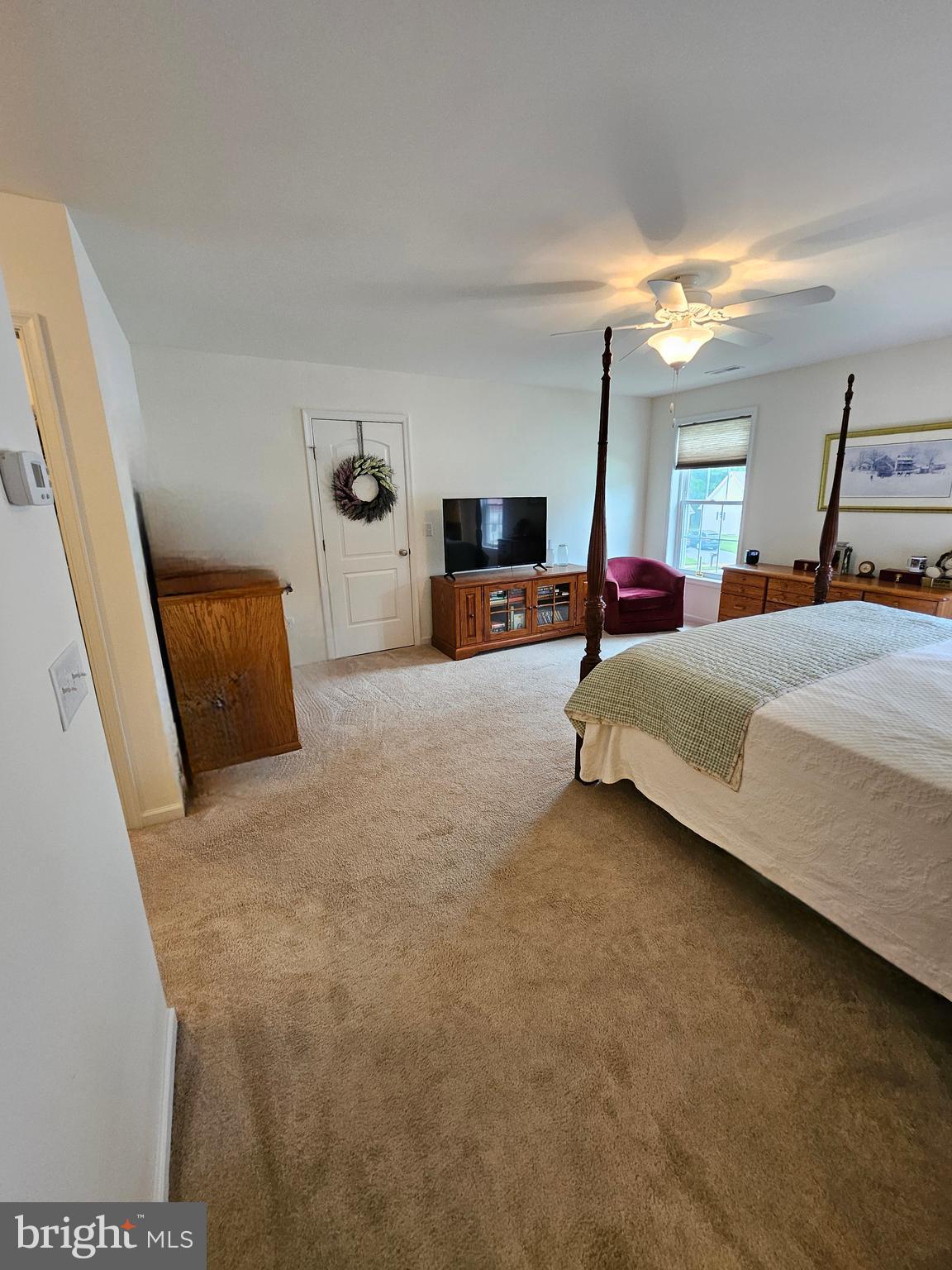 275 Farmhouse Trl