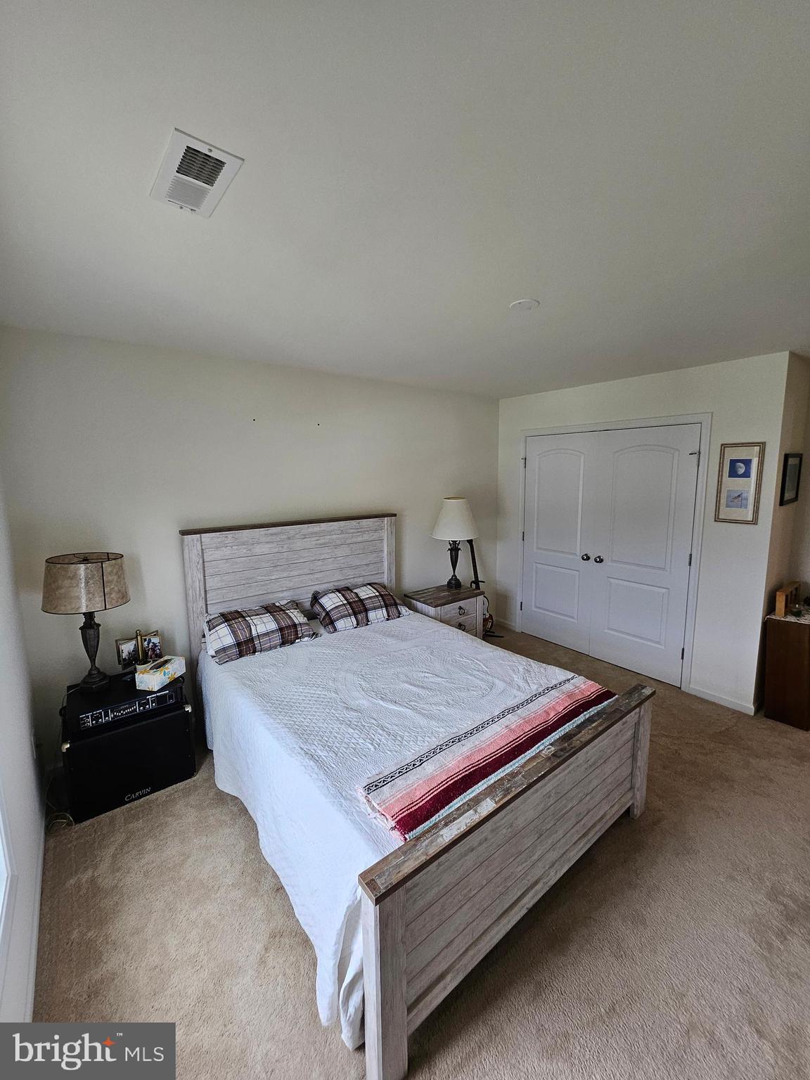 275 Farmhouse Trl