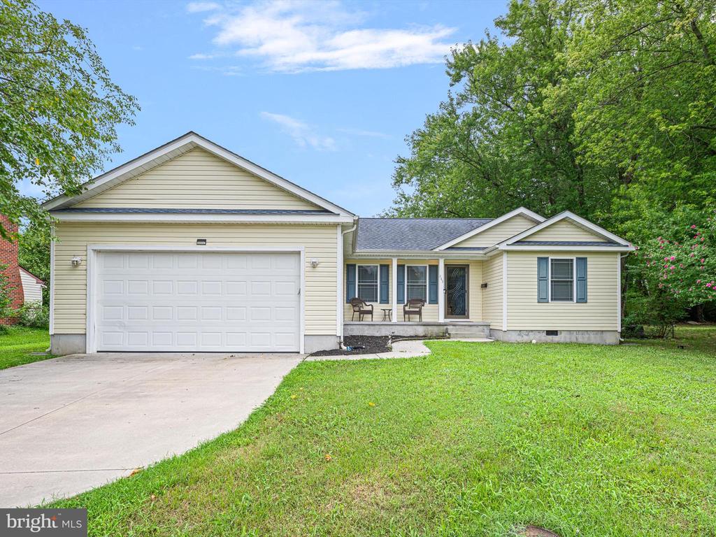 640 Nimitz Rd