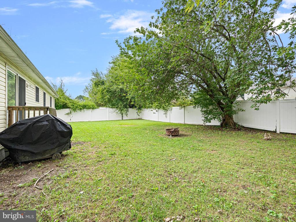 640 Nimitz Rd