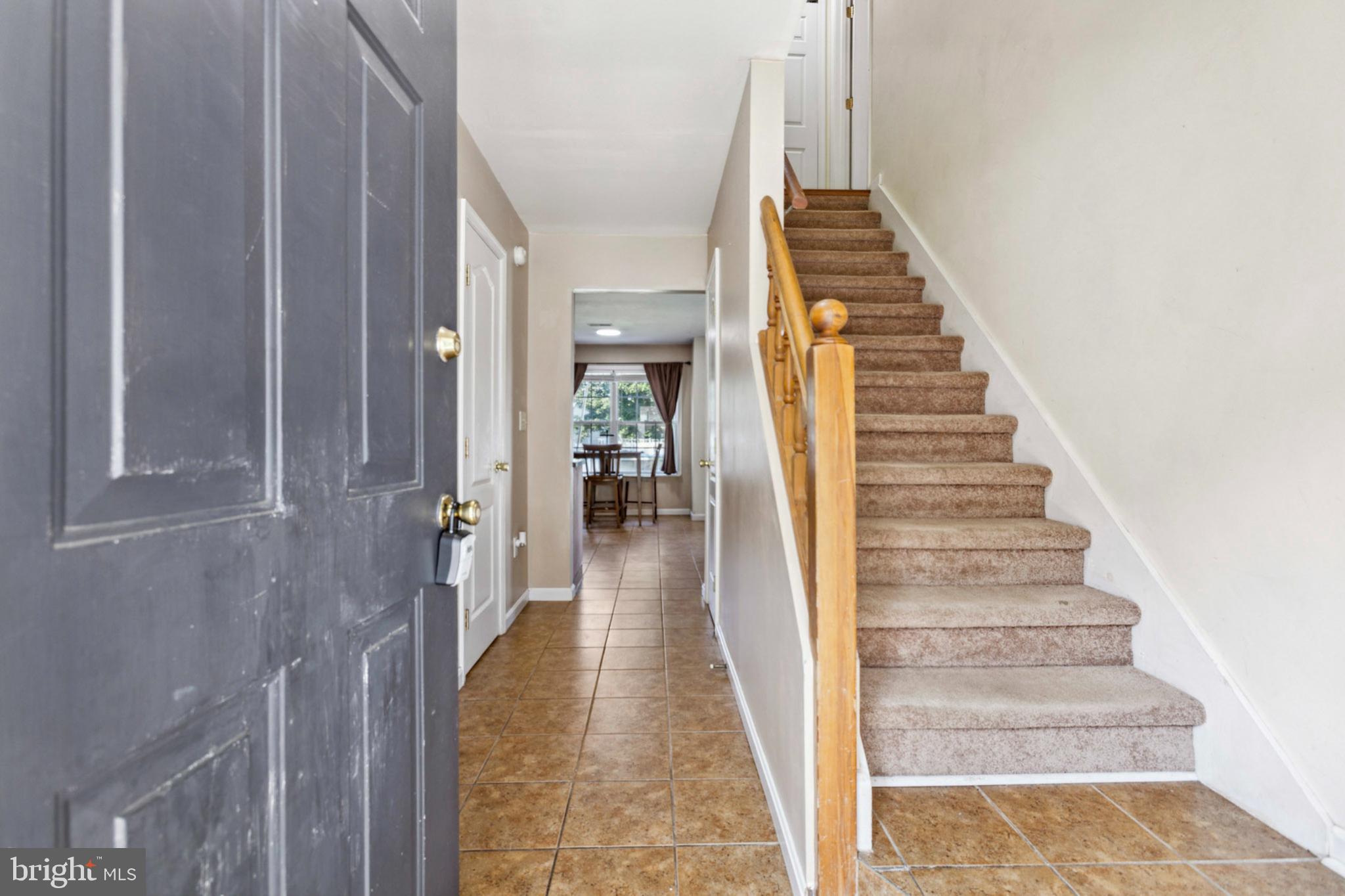 37 ARDSLEY DRIVE