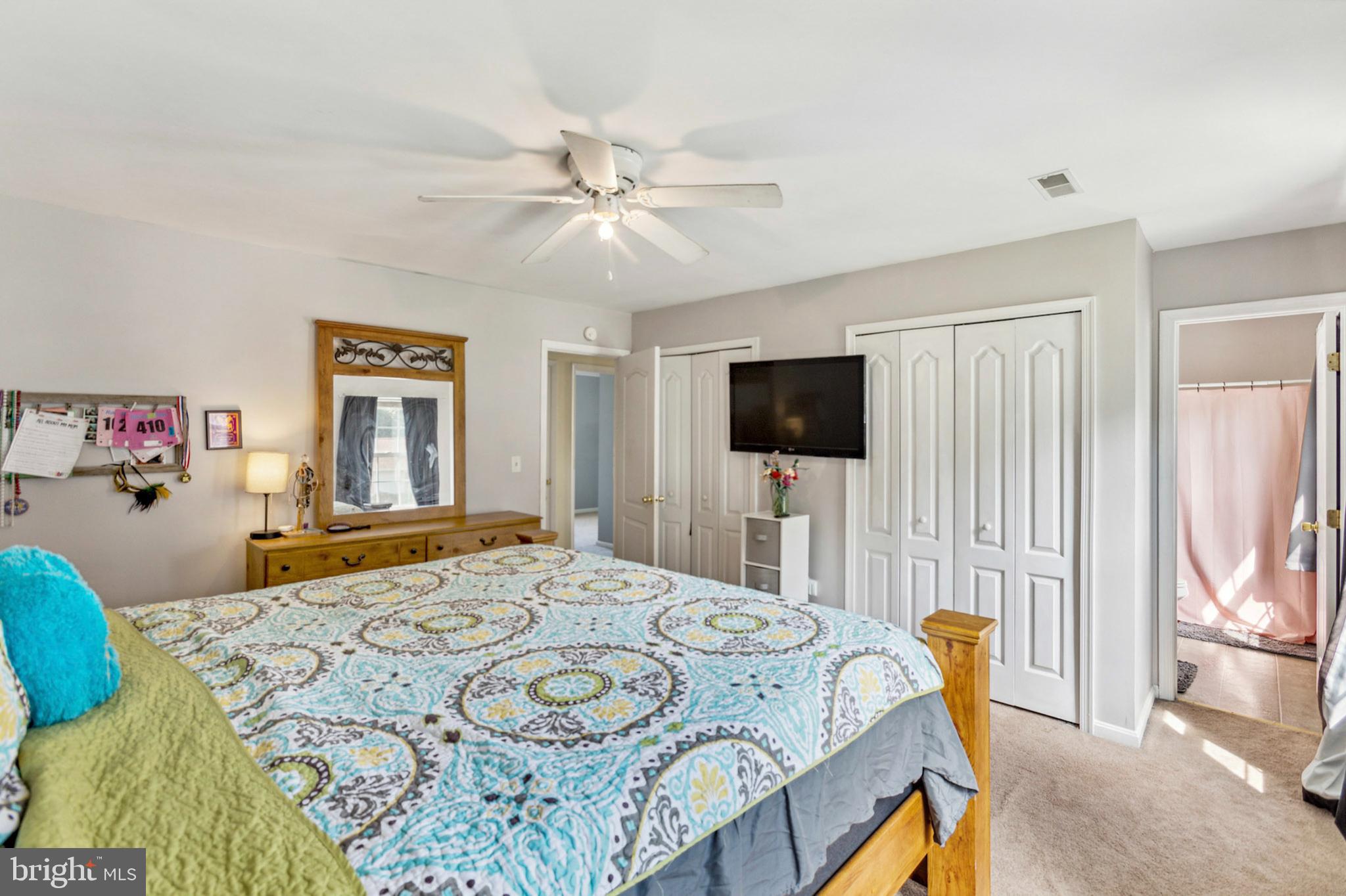 37 ARDSLEY DRIVE